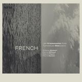 French Jan Krzeszowiec/Tymoteusz Bies: French CD