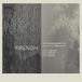 French Jan Krzeszowiec/Tymoteusz Bies: French CD