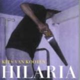 Hilaria (Paperback)