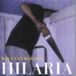 Hilaria (Paperback)