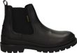 G-STAR Blake CHS heren chelseaboot - Zwart - Maat 44