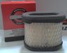 Briggs & Stratton Filtre à air Intek 5KM-6KM 800 Serie