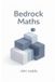 Bedrock Maths Paperback