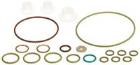 BOSCH F00N201979 reparatieset, ontstekingsverdeler