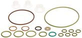 BOSCH F00N201979 reparatieset, ontstekingsverdeler