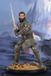 DEVplus Dragon Age Statue Blackwall 14 cm