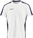 Craft Maillot Evolve 2.0 Contrast