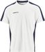 Craft Maillot Evolve 2.0 Contrast