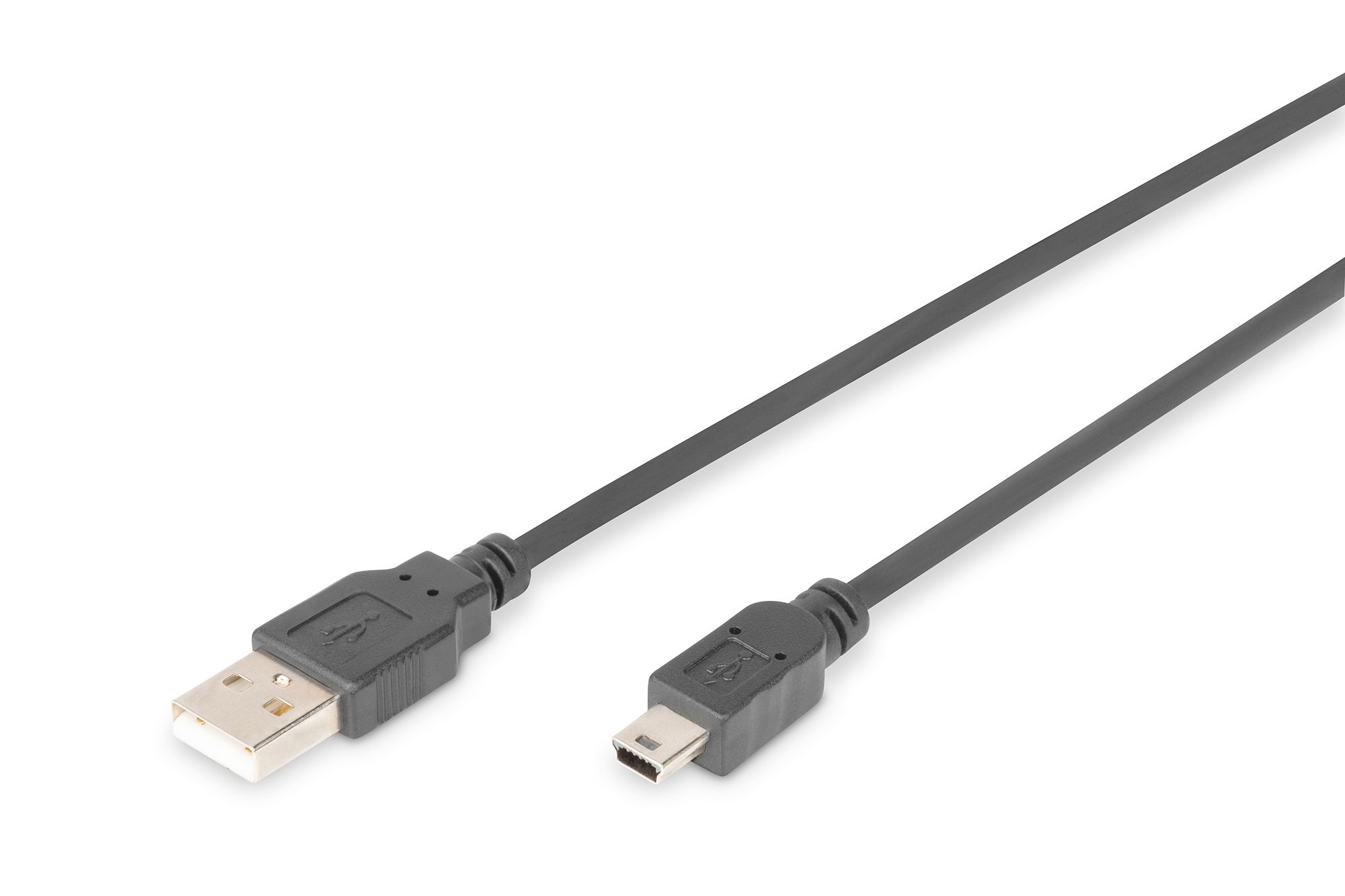 Digitus 1m USB 2.0