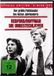 Die Warner Bros. Entertainment Nordic AB Die Unbestechlichen / DVD / 1976