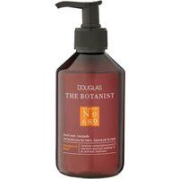 Douglas Collection Zeep The Botanist Handzeep Unisex 300ml