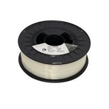 Smartfil SMPLA2NT0A075 3D-spoel voor filament, natuur