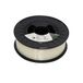 Smartfil SMPLA2NT0A075 3D-spoel voor filament, natuur