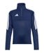adidas Unisex Kids Tiro26 League Kids Winterized Training Top Sweatshirt (pak van 1)