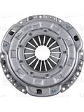 VALEO 802606 Koppelingdrukplaat