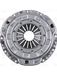 VALEO 802606 Koppelingdrukplaat