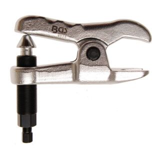 BGS Kogelgewrichtafzuiger Hydraulisch 8 t