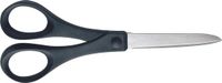 Fiskars Essential Papierschaar - 17 cm
