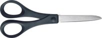 Fiskars Essential Papierschaar - 17 cm