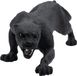 Bullyland 63602 – Speelfiguur Panter – ca. 16,8cm