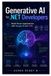 Generative Libri GmbH Generative AI for .NET Developers