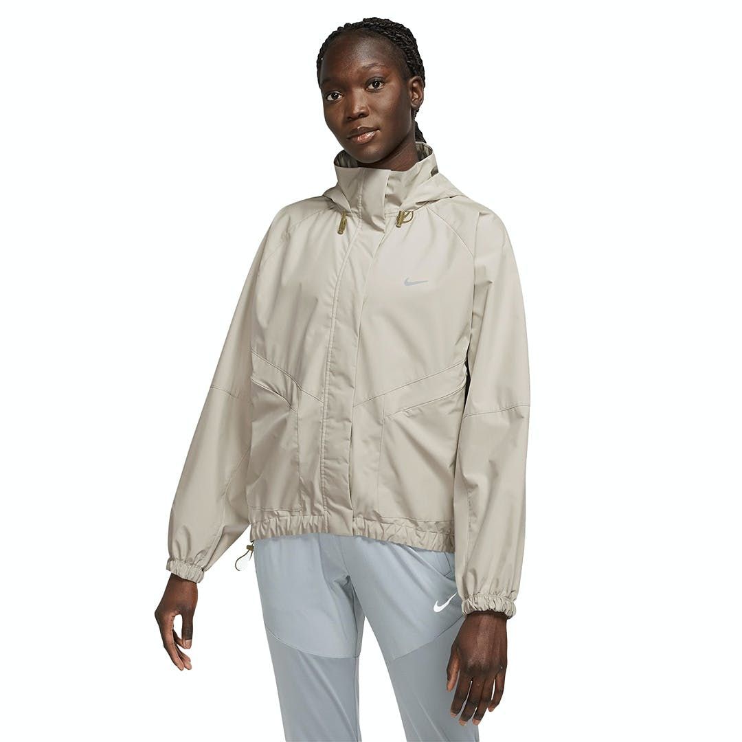 Nike Storm-FIT Swift Jacket - Dames