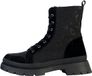 Desigual Women Boots
