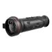 Hikmicro Monoculaire hikmicro falcon fq50l 2.0