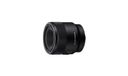 Sony FE 50mm f/2,8 Macro Objectif - Monture Sony E - Macro/Gros plan - Noir