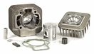 Cilinder MALOSSI Cilinder Kit MALOSSI Sport 70ccm - PEGASUS Sky I 50