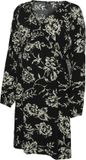 Vero Moda Maternity Jurk VMMEVA Zwangerschapsjurk