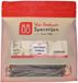 Van Beekum Specerijen Zoethout Stokjes - 600 Gram