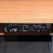 Adastra A200 stereoversterker 2x 55W met bluetooth USB en FM