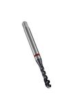 Dormer M Machine Tap Spiraalfluit 45°, 1