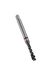 Dormer M Machine Tap Spiraalfluit 45°, 1