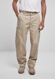 Brandit US Ranger Cargobroek Beige S