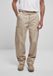 Brandit US Ranger Cargobroek Beige S