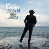 Alone Membran Alone at Sea