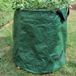 Unyqoos® Grote groene tuintas van 250 liter