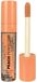 Technic Peach Perfector Lowlighter - 5021769810872