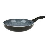 Crealys 529575 AUTAN aluminium pan Ø 20 cm H 4 cm