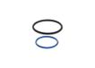 BOSCH Reparatursatz, Pumpe-Düse-Einheit F00H4S0002