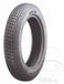 Heidenau K3 3,50-12 56MTT