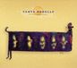 Beggars Tanya Donelly Whiskey Tango Ghosts