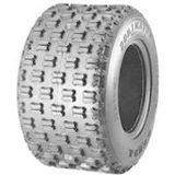 Kenda K300 22x10.00 D10 39F