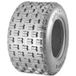 Kenda K300 22x10.00 D10 39F