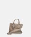 Liebeskind Berlin Cora Schoudertas van Suède Beige