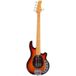 Sire Marcus Miller Z7 5-String 3-Tone Sunburst basse électrique 5 cordes