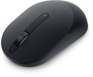 DELL MS300 - Draadloze Optische Muis - 4000 DPI - Ambidextrous - Zwart