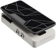HoTone SP-35 compact volume - expression pedal AMPERO PRESS II